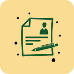 admission process 250 05